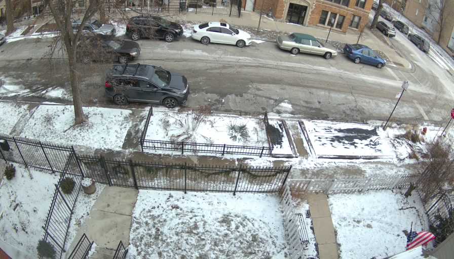 Reolink Camera Two_01_Reolink Home Hub One_20251230145116.jpg